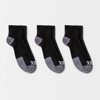 target socks men|More.